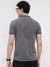 ONI FANG HERITAGE POLO