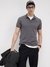 ONI FANG HERITAGE POLO