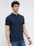ONI FANG HERITAGE POLO