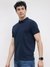 ONI FANG HERITAGE POLO
