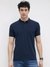 ONI FANG HERITAGE POLO