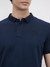 ONI FANG HERITAGE POLO