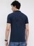 ONI FANG HERITAGE POLO
