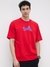 SUPERDRY S-FREEZE GRAPHIC TEE