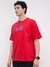 SUPERDRY S-FREEZE GRAPHIC TEE