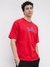 SUPERDRY S-FREEZE GRAPHIC TEE