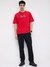 SUPERDRY S-FREEZE GRAPHIC TEE