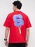 SUPERDRY S-FREEZE GRAPHIC TEE