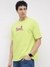 SUPERDRY S-FREEZE GRAPHIC TEE
