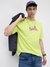 SUPERDRY S-FREEZE GRAPHIC TEE