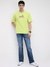SUPERDRY S-FREEZE GRAPHIC TEE