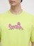 SUPERDRY S-FREEZE GRAPHIC TEE