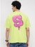 SUPERDRY S-FREEZE GRAPHIC TEE