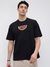 SUPERDRY NATSU POP TEE