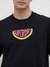 SUPERDRY NATSU POP TEE