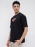 SUPERDRY NATSU POP TEE