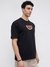 SUPERDRY NATSU POP TEE