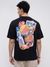 SUPERDRY NATSU POP TEE