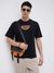 SUPERDRY NATSU POP TEE