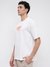 SUPERDRY NATSU POP TEE