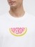 SUPERDRY NATSU POP TEE