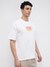 SUPERDRY NATSU POP TEE