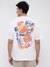 SUPERDRY NATSU POP TEE