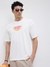 SUPERDRY NATSU POP TEE