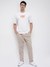 SUPERDRY NATSU POP TEE