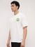 SUPERDRY CANDY LOOPS TEE