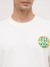 SUPERDRY CANDY LOOPS TEE
