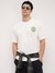 SUPERDRY CANDY LOOPS TEE