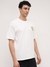 SUPERDRY CANDY LOOPS TEE