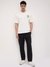 SUPERDRY CANDY LOOPS TEE