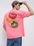 SUPERDRY CANDY LOOPS TEE