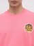 SUPERDRY CANDY LOOPS TEE