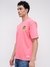 SUPERDRY CANDY LOOPS TEE