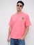 SUPERDRY CANDY LOOPS TEE