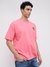 SUPERDRY CANDY LOOPS TEE