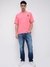 SUPERDRY CANDY LOOPS TEE