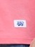 SUPERDRY CANDY LOOPS TEE