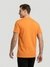 SUPERDRY EASY TEE