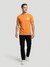 SUPERDRY EASY TEE