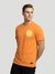 SUPERDRY EASY TEE