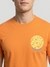 SUPERDRY EASY TEE