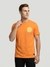 SUPERDRY EASY TEE