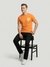 SUPERDRY EASY TEE