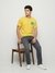 SUPERDRY EASY TEE