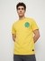 SUPERDRY EASY TEE