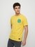 SUPERDRY EASY TEE